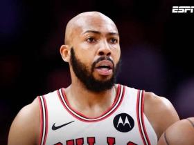 星空综合体育 -奥兰多电影混剪