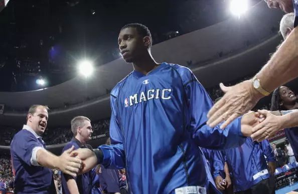 奥兰多电影混剪 奥兰多电影混剪